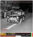 147 Fiat 1100.103 TV G.Minaudo - Carlino (2)